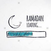 Yasmine Gamal's photo
