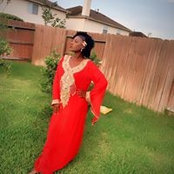 Photo de Olaide Ajibade