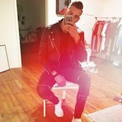Felix Kalmes's photo