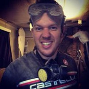 Tim Penton's photo