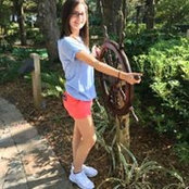 Madison Newell's photo