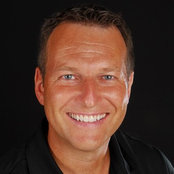 Bruce Johnson's photo