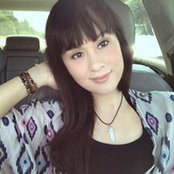 Denise Trương's photo