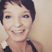Chelsea Bracken's photo