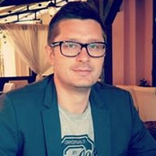Максим Демченко's photo