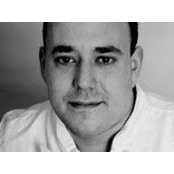 Brian Annapolen's photo