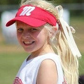Heather McGraw_Thackers foto