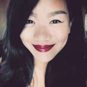 Carmen Lai's photo