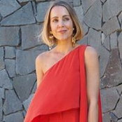 Nikolina Borg's photo