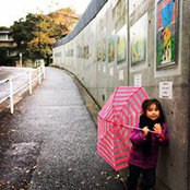 Lei Zel's photo