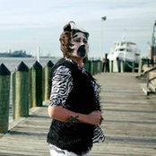Aubri Dahlen's photo