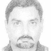 Mukesh Mathur's photo