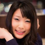 Haruka Dykstra's photo