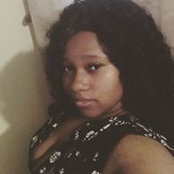 Nisha Staying Positive's photo