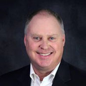 Steven Whites billede