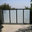 Angel Gate Repair Newport Beach