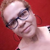 Billie Maddox's photo