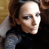 Vanina Zheleva's photo