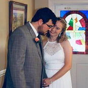 Hanley Lewis's photo