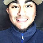 Foto von Jay Hernandez