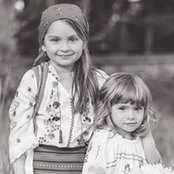 Claudia Opri's photo