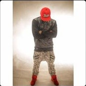 Photo de Omb Million