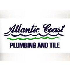 Atlantic Coast Plumbing & Tile