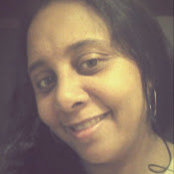 Honoré Hunter's photo