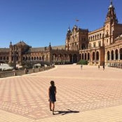 Barbara Pernpruner's photo