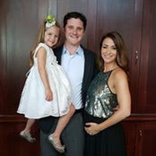 Kristen Jung's photo