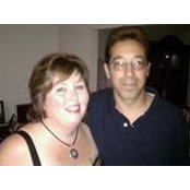 Robin Mendes's photo