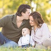 Kara Capobianco's photo
