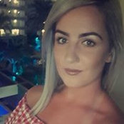 Gemma McAleese's photo