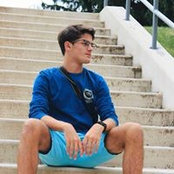 Aaron Taules billede