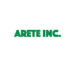 Arete Inc.
