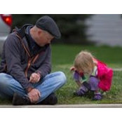 Scott Seebohm's photo