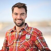 Kyle Mills's photo