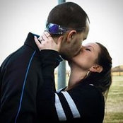 Charlee Feagans's photo