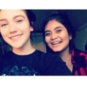Madi Oliver's photo