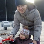 Ольга Орлова's photo