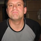 Doug Olanders billede