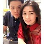 Silvia Ucil's photo