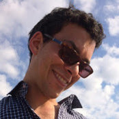 Foto von Assaf Greenwald