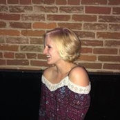 Heather Lange's photo
