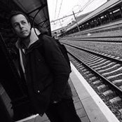 Corrie Botha's photo