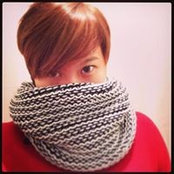 Foto von Samantha Qi
