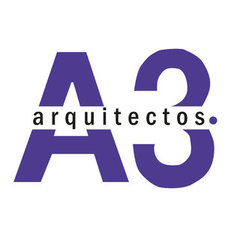 A3 Arquitectos