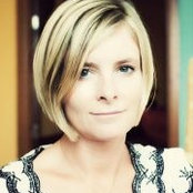 Kerry Harrison's photo