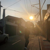 Joanna Ramos's photo