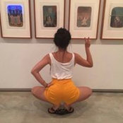 Sarah Oudetさんの写真